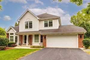 featured image of 1341 E Thacker St