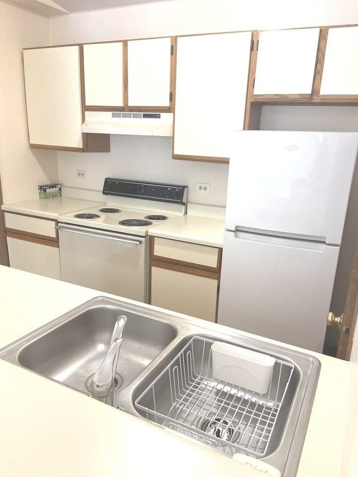 4301 W Shamrock Ln #3D - Photo 3 of 11