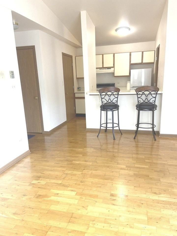 4301 W Shamrock Ln #3D - Photo 6 of 11