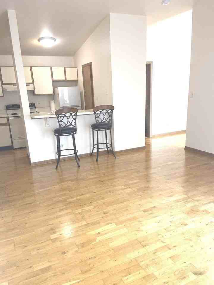 4301 W Shamrock Ln #3D - Photo 7 of 11