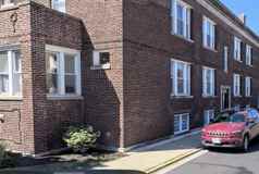 1900 Harvey Ave #2W - Photo 1 of 1