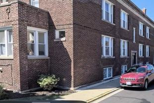 1900 Harvey Ave #2W - Photo 1 of 1