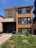 featured image of 6048 W 79th St #3