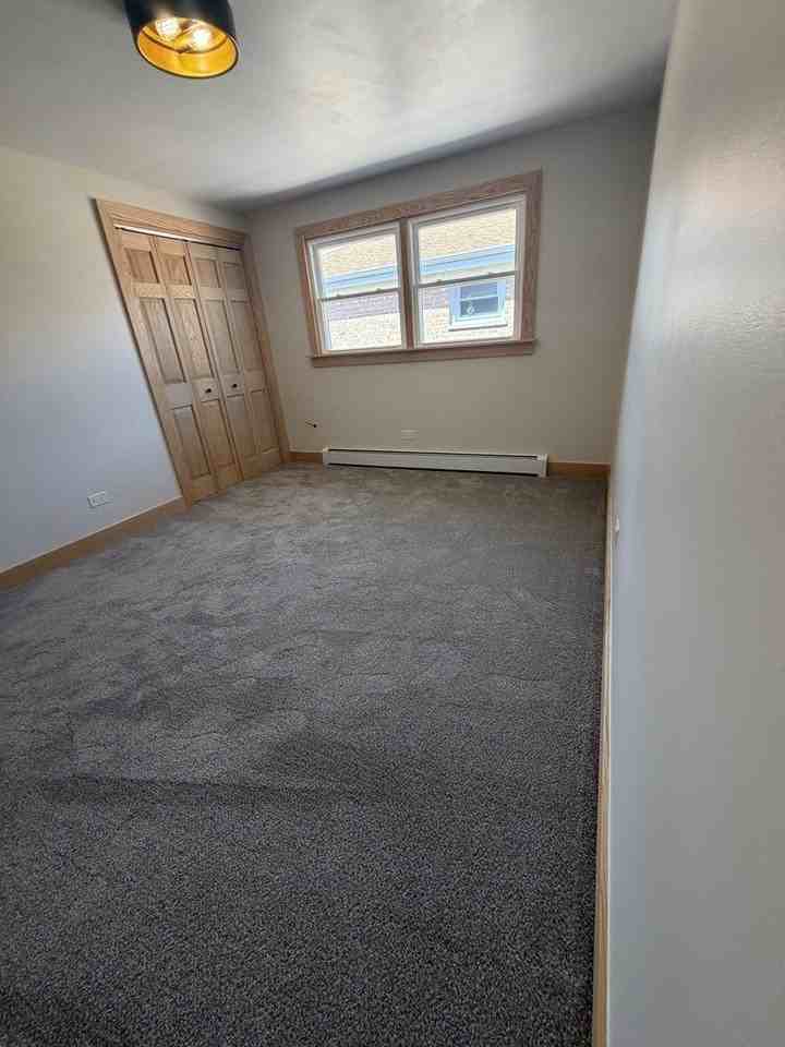 6048 W 79th St #3 - Photo 7 of 13