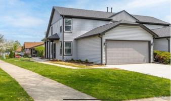 featured image of 1801 Shetland Rd