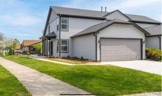 1801 Shetland Rd - Photo 1 of 1