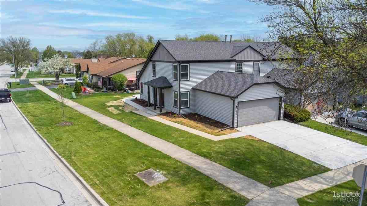 1801 Shetland Rd - Photo 2 of 19