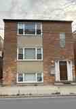 2232 N River Rd #3 - Photo 1 of 1