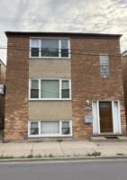 featured image of 2232 N River Rd #3
