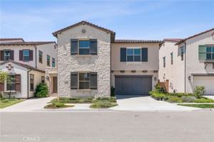featured image of 127 Oakstone