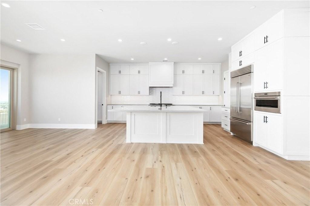 127 Oakstone - Photo 5 of 30