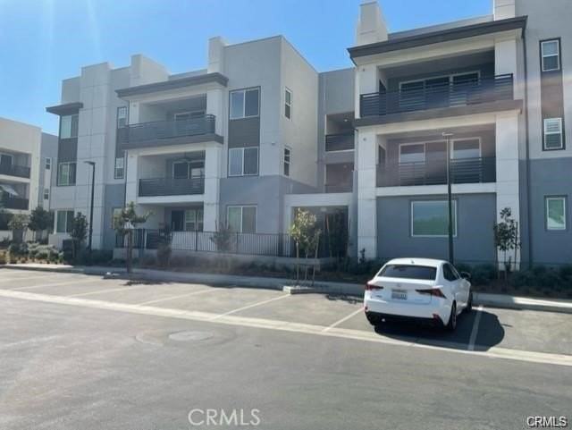 11068 Cabana Dr