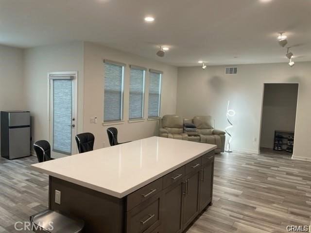 11068 Cabana Dr - Photo 3 of 14