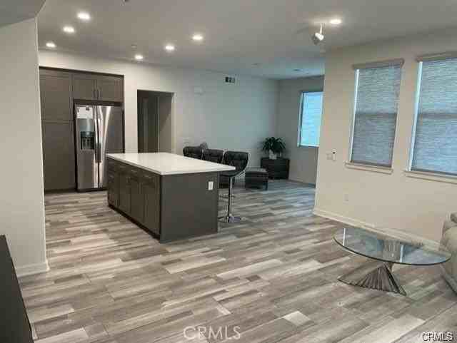 11068 Cabana Dr - Photo 4 of 14