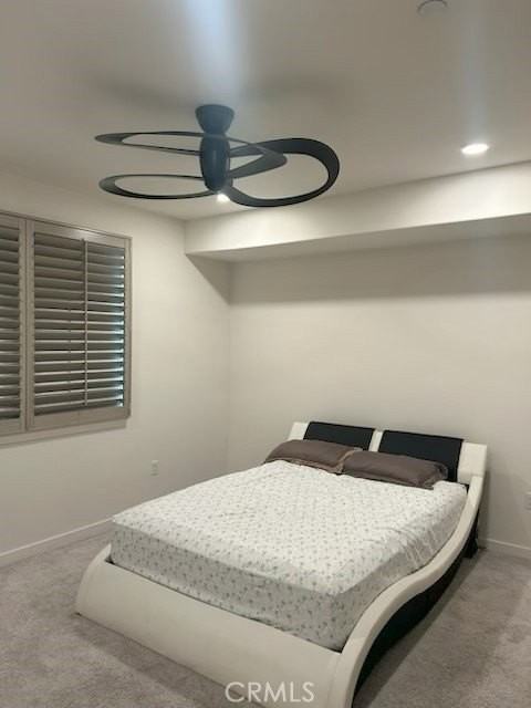 11068 Cabana Dr - Photo 5 of 14