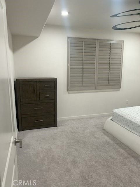 11068 Cabana Dr - Photo 6 of 14