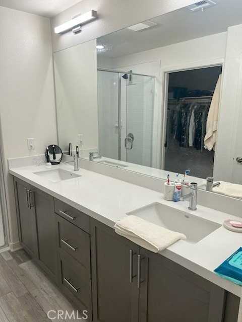 11068 Cabana Dr - Photo 7 of 14