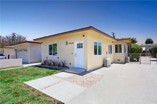 10520 Myrtle St #A - Photo 1 of 1