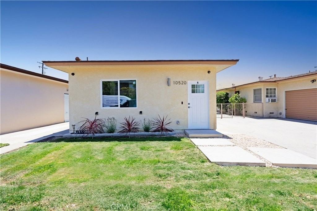 10520 Myrtle St #A - Photo 3 of 14