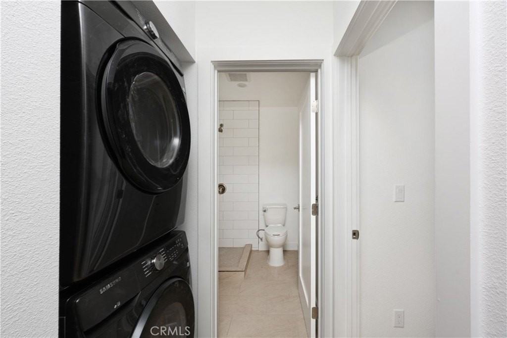 10520 Myrtle St #A - Photo 7 of 14