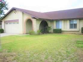 11054 Wesley Ave - Photo 1 of 1