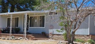 11010 Valle Vista Rd - Photo 1 of 1