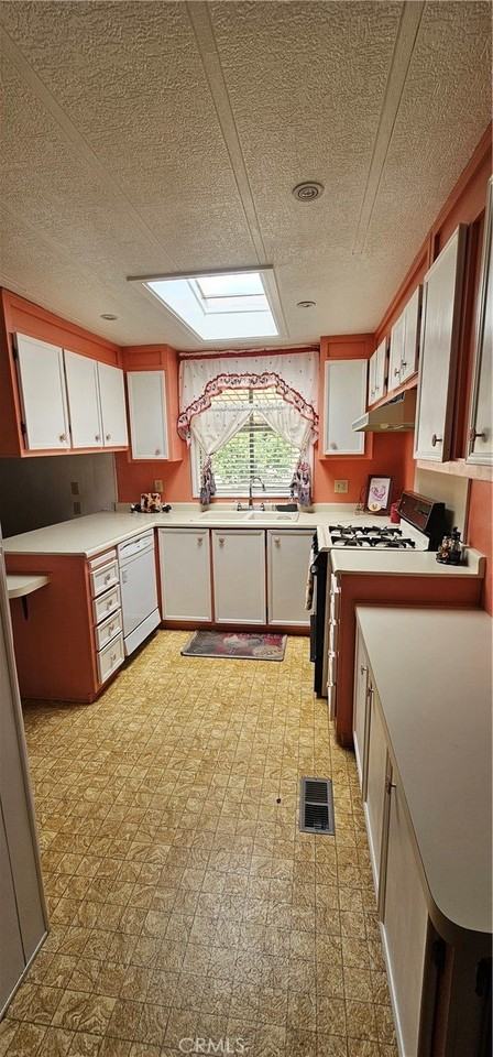 11010 Valle Vista Rd - Photo 5 of 28