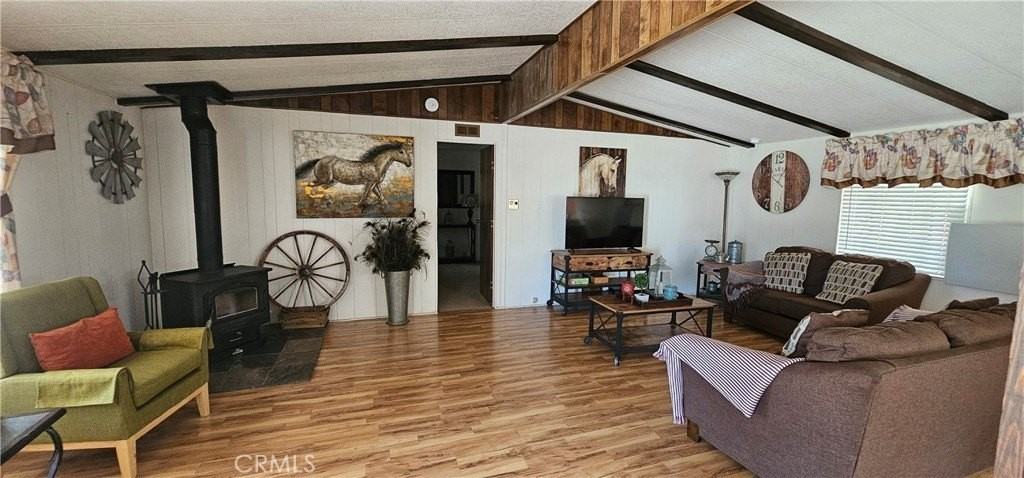 11010 Valle Vista Rd - Photo 6 of 28