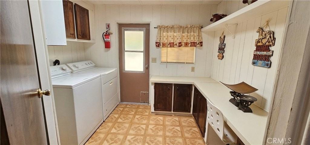 11010 Valle Vista Rd - Photo 7 of 28