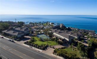 featured image of 53 Blue Lagoon