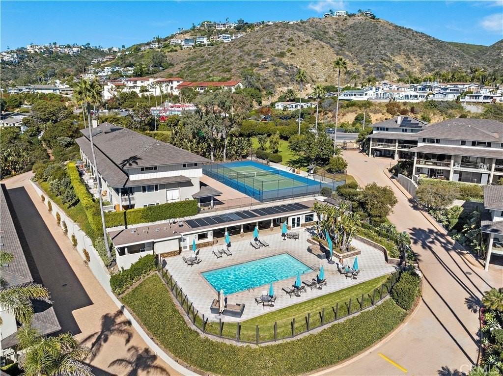 53 Blue Lagoon - Photo 6 of 24