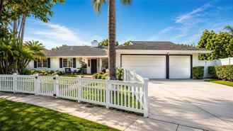 1826 Buttonshell Ln - Photo 1 of 1