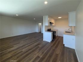 1651 Golden Gate Ave #7 - Photo 1 of 1
