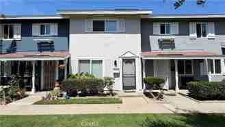 19778 Cambridge Ln - Photo 1 of 1