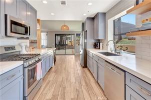 featured image of 1214 Las Posas #58