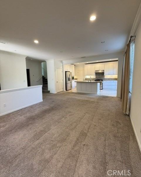 224 Overbrook - Photo 2 of 14