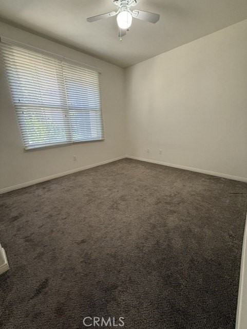 224 Overbrook - Photo 5 of 14