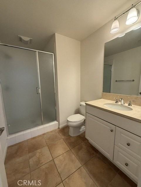 224 Overbrook - Photo 6 of 14