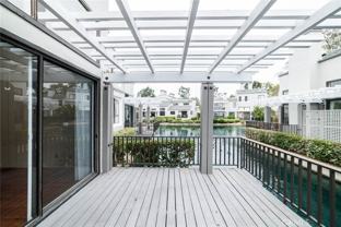 31 Waterway #3 - Photo 1 of 1