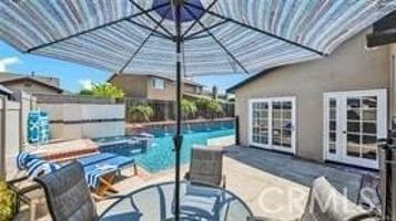 featured image of 17452 Mayor Ln