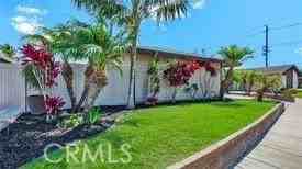 17452 Mayor Ln - Photo 2 of 50