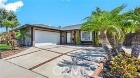 17452 Mayor Ln - Photo 3 of 50