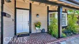 17452 Mayor Ln - Photo 4 of 50