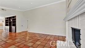 17452 Mayor Ln - Photo 6 of 50