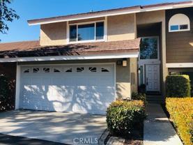28 Marigold - Photo 1 of 1