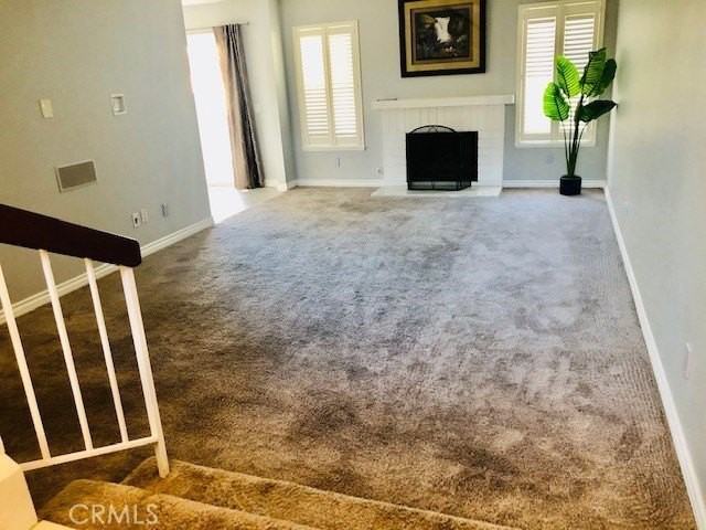 28 Marigold - Photo 2 of 16