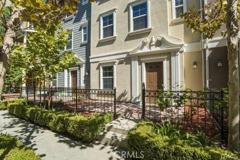 1422 Mayfield Way - Photo 1 of 1