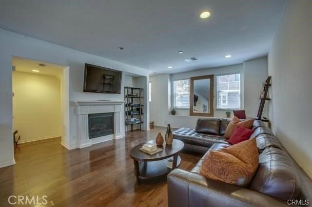 1422 Mayfield Way - Photo 6 of 16