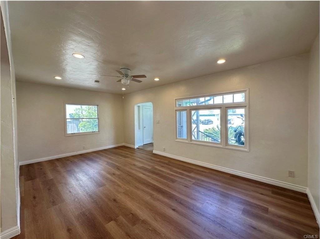 408 8th St - Photo 2 of 22