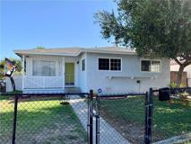 11105 Milano Ave - Photo 1 of 1